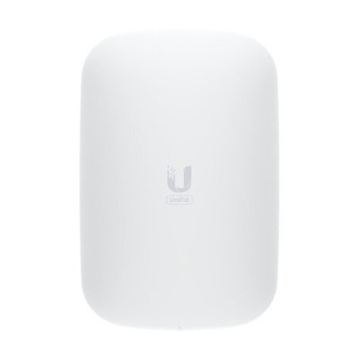 UBIQUITI  Unifi U6-extender Wireless Access Point 2.4ghz Blanc