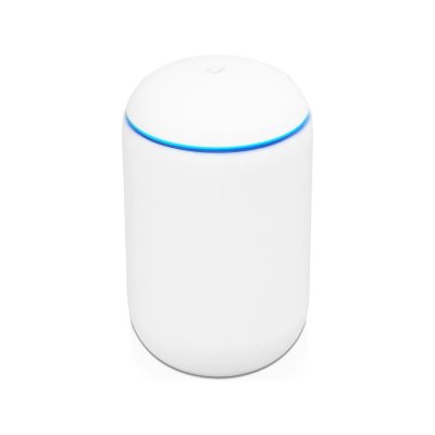 UBIQUITI  Unifi Udm Access Point Blanc