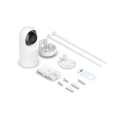UBIQUITI  UniFi Video Camera UVC-G5-Flex UVC-G5-FLEX