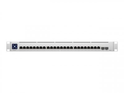 UBIQUITI  Usw-enterprisexg-24 Industrial Switch Clair