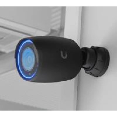 UBIQUITI  UVC-AI-Pro Cam&eacute;ra PoE 4K int&eacute;rieure/ext&eacute;rieure UVC-AI-Pro