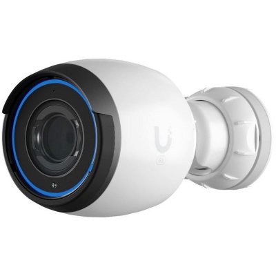 UBIQUITI  UVC-G5-Pro UniFi Video Camera G5 Professional UVC-G5-Pro