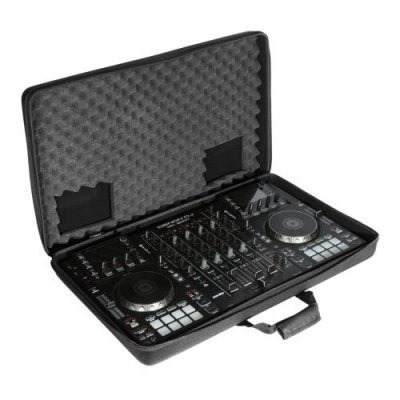 UDG  u 8305 bl xdj-rx2 denon mcx8000 roland dj 808 hardcase black