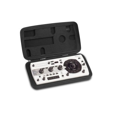 UDG  U8421bl - pioneer rmx 1000
