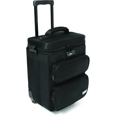 UDG  Ultimate Digital Trolley To Go trolley noir / orange