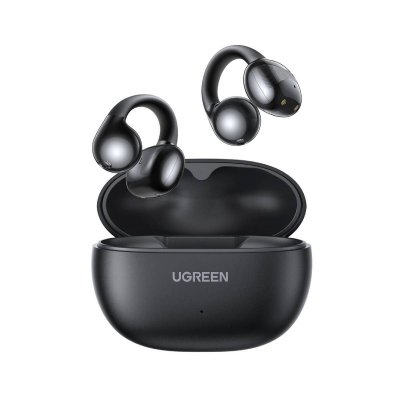 UGREEN  &Eacute;couteurs Sans Fil Hitune S3