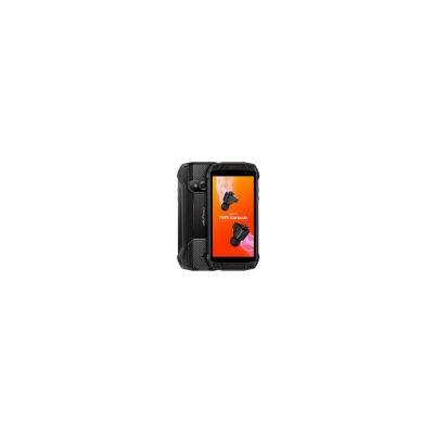 ULEFONE  armor 15 dual lte 128gb 6gb ram black 6937748734796