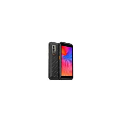 ULEFONE  armor x13 6+64gb ds 4g tout noir oem 6937748735472