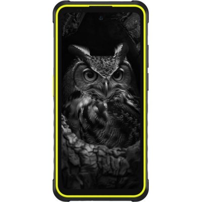 ULEFONE  Armor X31 Pro 5G 8GB/256GB Lightsome Green