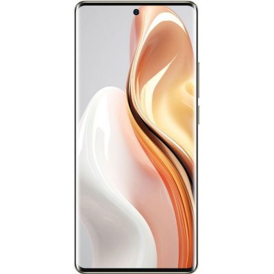ULEFONE  Note 17 Pro double LTE 256 Go 12 Go de RAM blanc