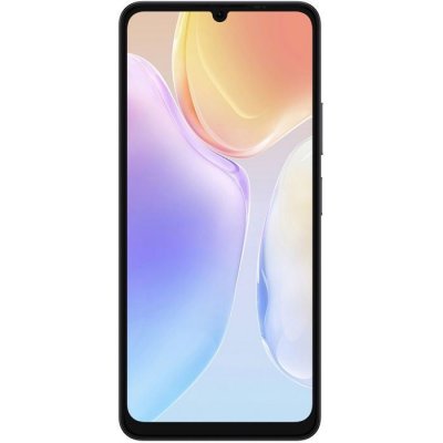 ULEFONE  note 20 pro 4+256gb satin black oem 6975326664554 