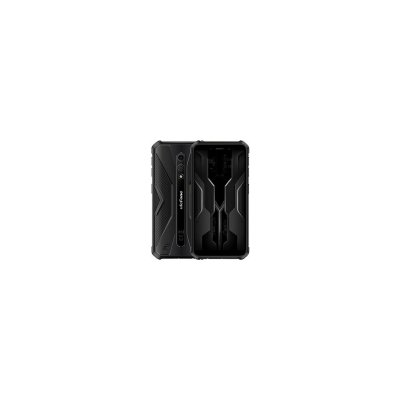ULEFONE  T&eacute;l&eacute;phone Portable Armor X12 Pro 4 Go 64 Go All Black