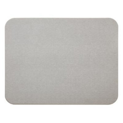 FIVE Ult. Unidades Tapis De Bain Diatomite 45x35x1cm