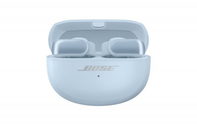 BOSE Ultra OPEN EAR Bleu