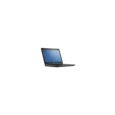 Ultrabook - Dell Latitude E7250 - 8Go - 512Go SSD 