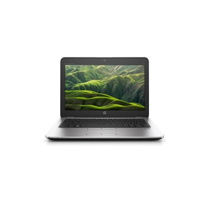 HP Ultrabook -  EliteBook 820 G3 - 8Go - 256Go SSD