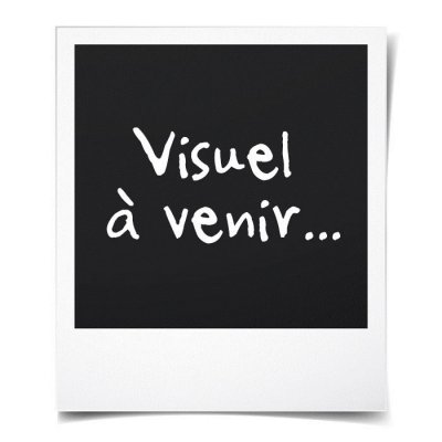 GOHEPI Un deux neuf, Deux colis et deux noirs