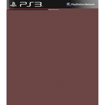Uncharted 3 : l'illusion de Drake - &eacute;dition jeu de l'ann&eacute;e
