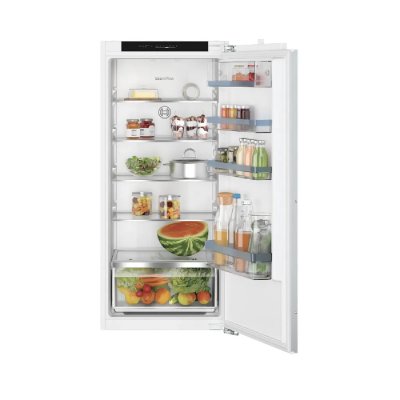 BOSCH UNE PORTE INTEGRABLE  KIR41VFE0