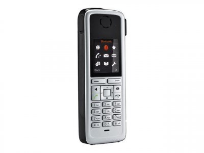 UNIFY  openstage m3 ex, l30250-f600-c402,