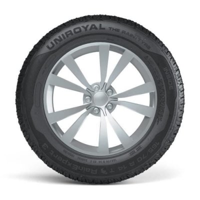 UNIROYAL  RainExpert 3 175/65 R14 82H