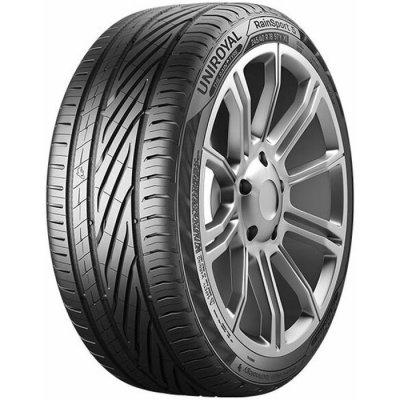 UNIROYAL  RainExpert 5 ( 205/60 R16 92V )