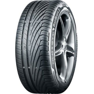UNIROYAL  RainSport 3 215/45 R16 90V