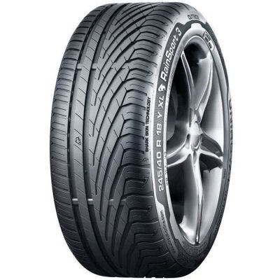 UNIROYAL  RainSport 3 ( 225/45 R17 91V )