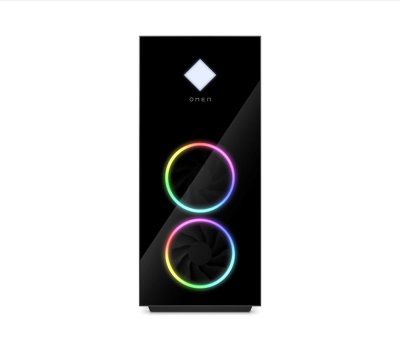 HP Unit&eacute; Centrale  OMEN 40L Desktop GT21-0307nf