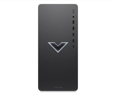 HP Unit&eacute; Centrale  Victus by  15L Gaming Desktop TG02-0215nf