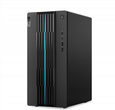 LENOVO Unit&eacute; Centrale  IdeaCentre Gaming 5 17ACN7