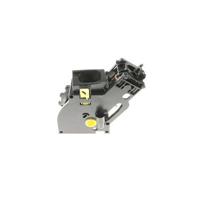 PHILIPS Unite de brassage 8gr 5bar gxs pour petit electromenager  - 421944059491