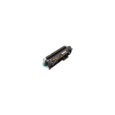 SAMSUNG Unit&eacute; de Fixation Original JC91-01024A Fuser 220 V