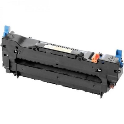 OKI Unit&eacute; de fusion  pour MC 361dn ...