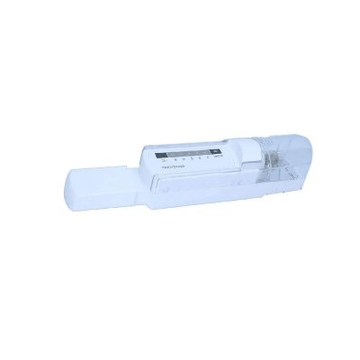 BOSCH Unite de reglage pour refrigerateur  00499392