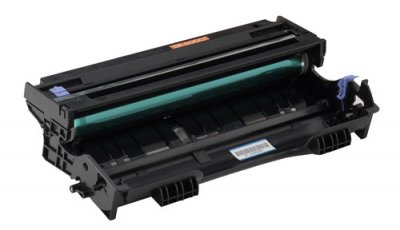 BROTHER Unit&eacute; de tambour  (DR6000)