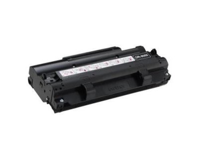 BROTHER Unit&eacute; de tambour  DR8000