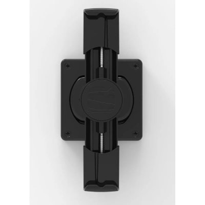 COMPULOCKS Universal Cling Vesa/Wall Mount