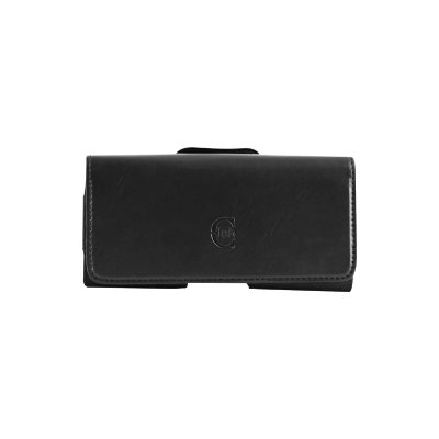 BIGBEN CONNECTED Universel Etui de protection Club pour t&eacute;l&eacute;phone portable Taille Grand