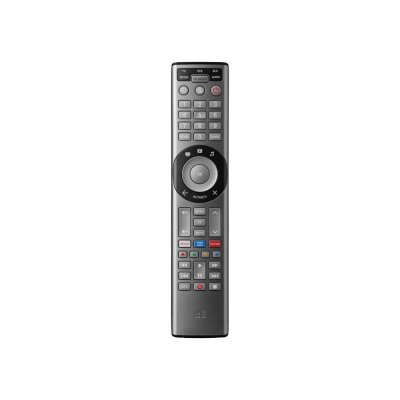 ONE FOR ALL Universelle 5-en-1 URC7956 Smart Control Pro Gris