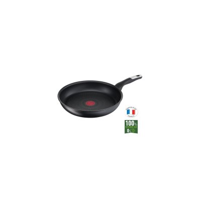 TEFAL Unlimited - po&ecirc;le a frire - 30 cm - g2550702 - 
