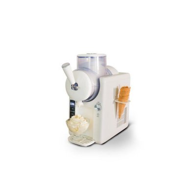 UNOLD  2in1 Sofie Sorbeti&egrave;re freezer inclus 2 l Y034903