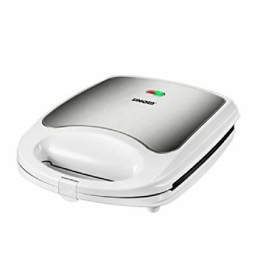 UNOLD  48480 Quadro - Croque-monsieur - 1.1 kWatt 