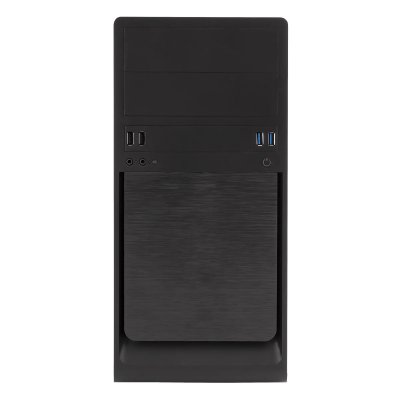 UNYKACH Unyka 6023 U3 Tower Case Noir
