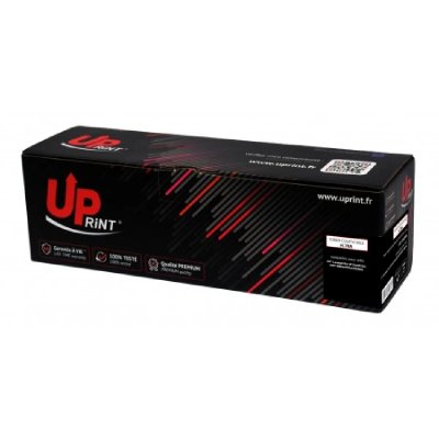LAMA FRANCE UPrint compatible toner with CF279A, black, 1000p, H.79A, for HP