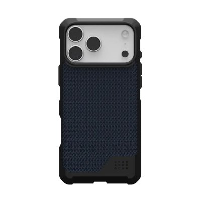 UAG Urban Armor Gear Coque De T&eacute;l&eacute;phone Iphone 17 Pro Max