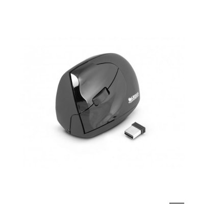 URBAN FACTORY  ERGO MOUSE 1600 DPI WIRELESS