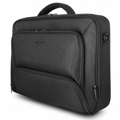 URBAN FACTORY  mixee clamshell 17.3' MXC17UF
