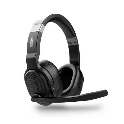URBAN FACTORY  MOVEE Comfort - micro-casque