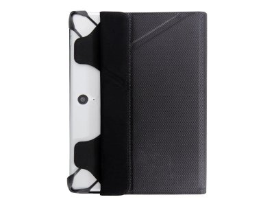 URBAN FACTORY  Portfolio - Protection d'&eacute;cran pour tablette - 10.1